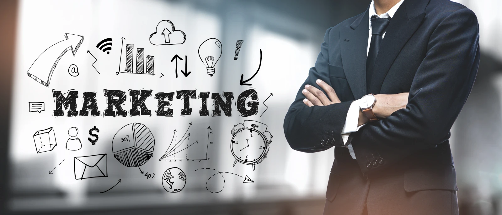 Improve Your Marketing Efficiency with Naver Advertisement Tools