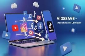 Download Video Fast: Free Tool for Any Platform 2026